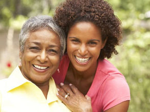 15 Fun Mother’s Day Activities for Seniors