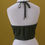 Miniatura: Cropped frente-única