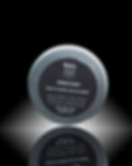 Thumbnail: Basic Healing Topical