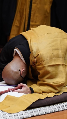 NyozeProstrate.jpg