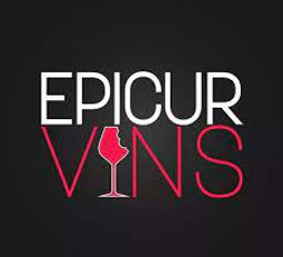 EPICURVINS MIRAMAS