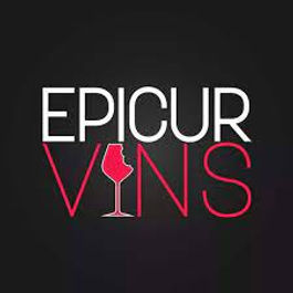 epicurvinsmiramas20@gmail.com