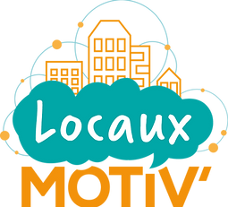 LOCAUX MOTIV