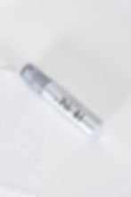 blanc_optique_opticien_miramas.jpg
