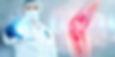 AdobeStock_473139614.jpeg