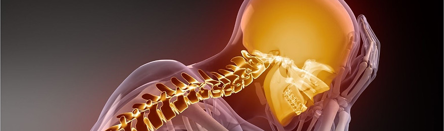 Tratamento Especializado em Dor - Reumatologista em São José do Rio Preto SP