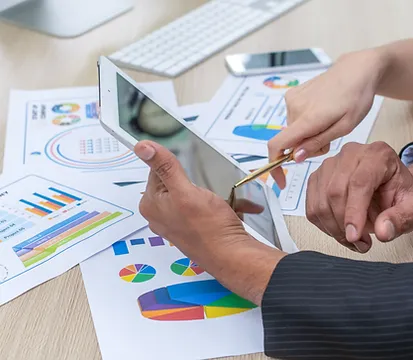 Consultoria corporativa.webp