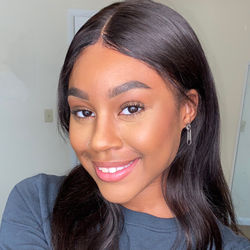 Nyra Williams