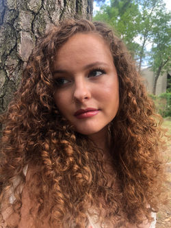 Karley Thorton
