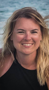 102674075_799258287277994_42263890562827