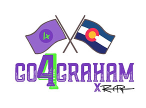 Go4Graham_RetroFlag_V1_RPD_Signature_Tay