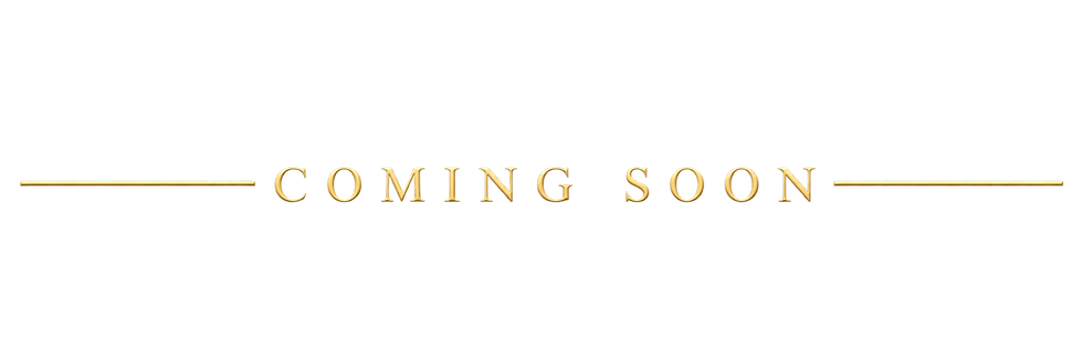 coming_soon_slim