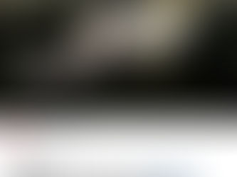 Famous "VeloKicks" Instagram Features Ross Piper Designs - Duomo Kicks