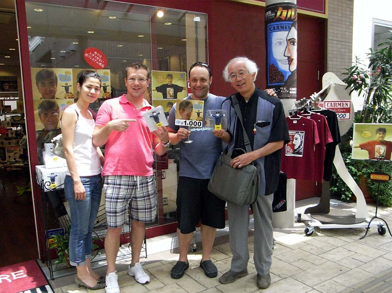 090627-1248b.JPG