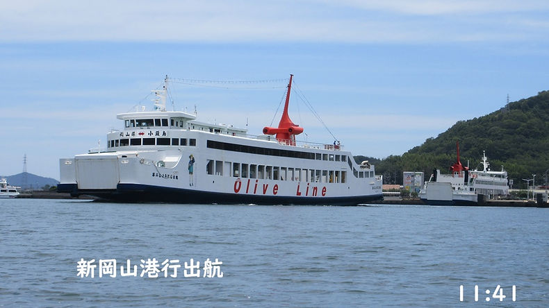 260712-1141.JPG