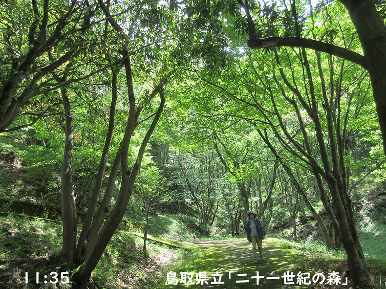 260502-1135.JPG