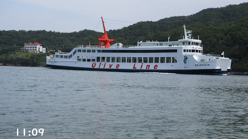 260712-1109.JPG
