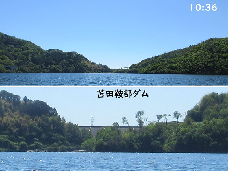 260505-1036d.JPG