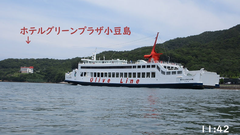 260712-1142b.JPG