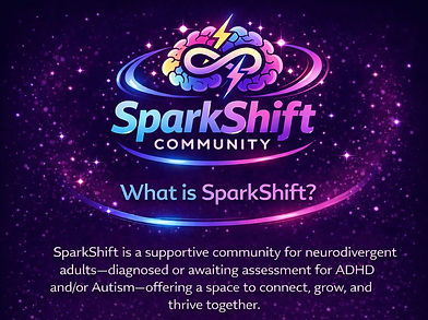 SparkShift Community.jpeg
