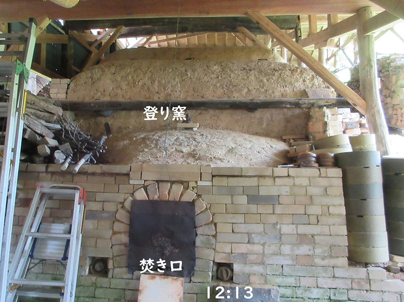 260502-1213a.JPG