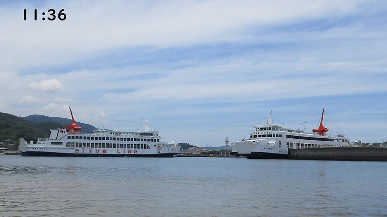 260712-1136b.JPG