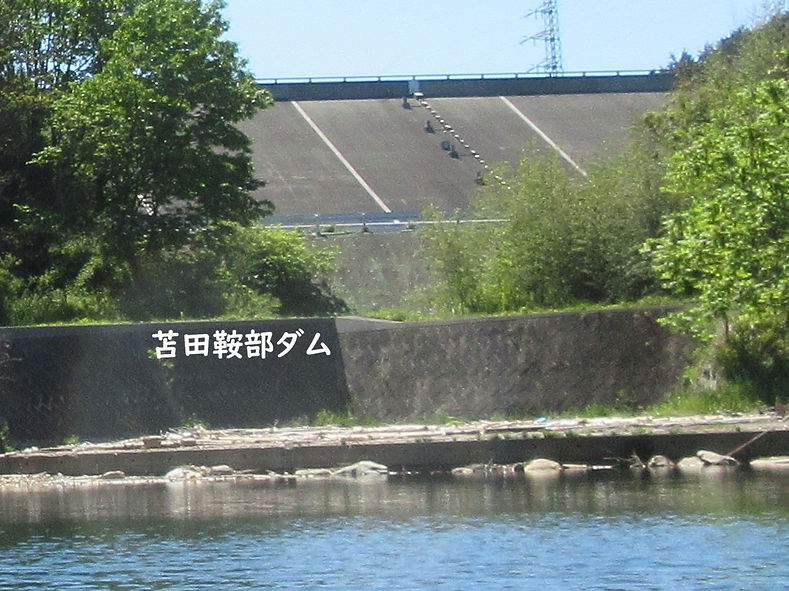 260505-1014b.jpg