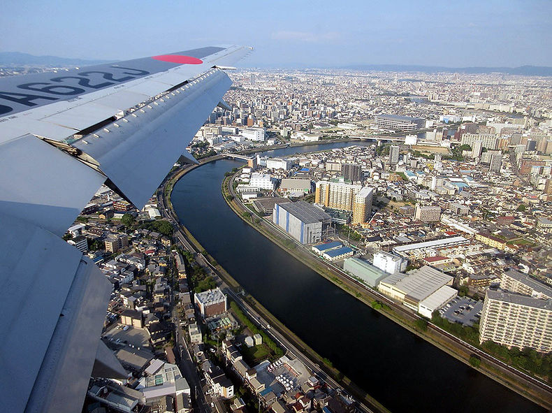 260802-1707c.JPG