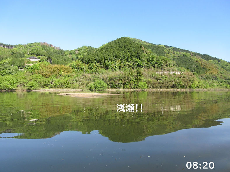 260505-0820.JPG