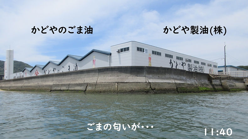 260712-1140a.JPG