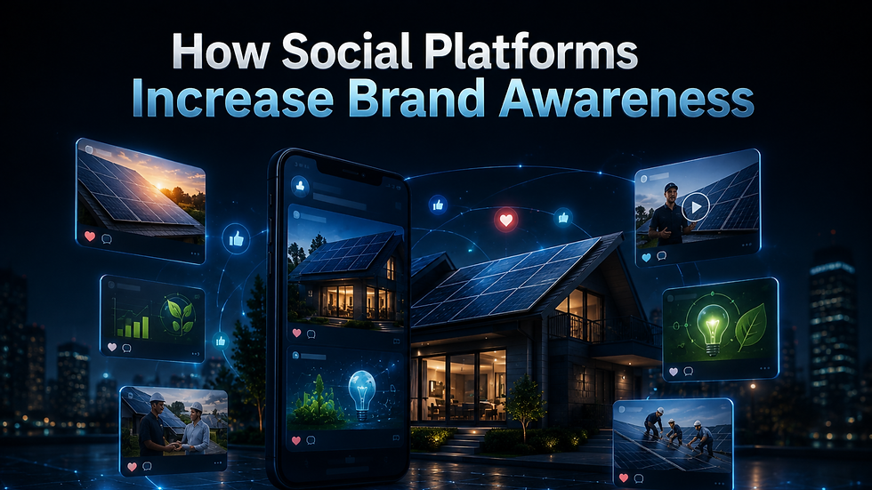 why-should-solar-companies-invest-in-social-media-marketing-for-solar