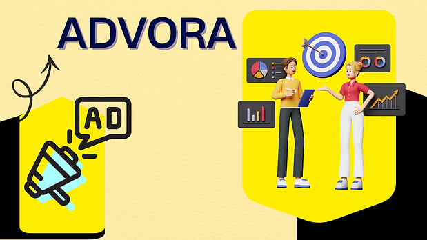 ADVORA (1).png