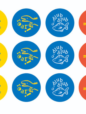 pins and stickers!-02_edited.jpg