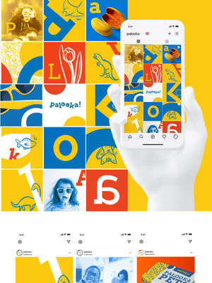 behanceTemplate_v3_Artboard 2.jpg