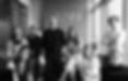 DSCF5159_photoshop.jpg