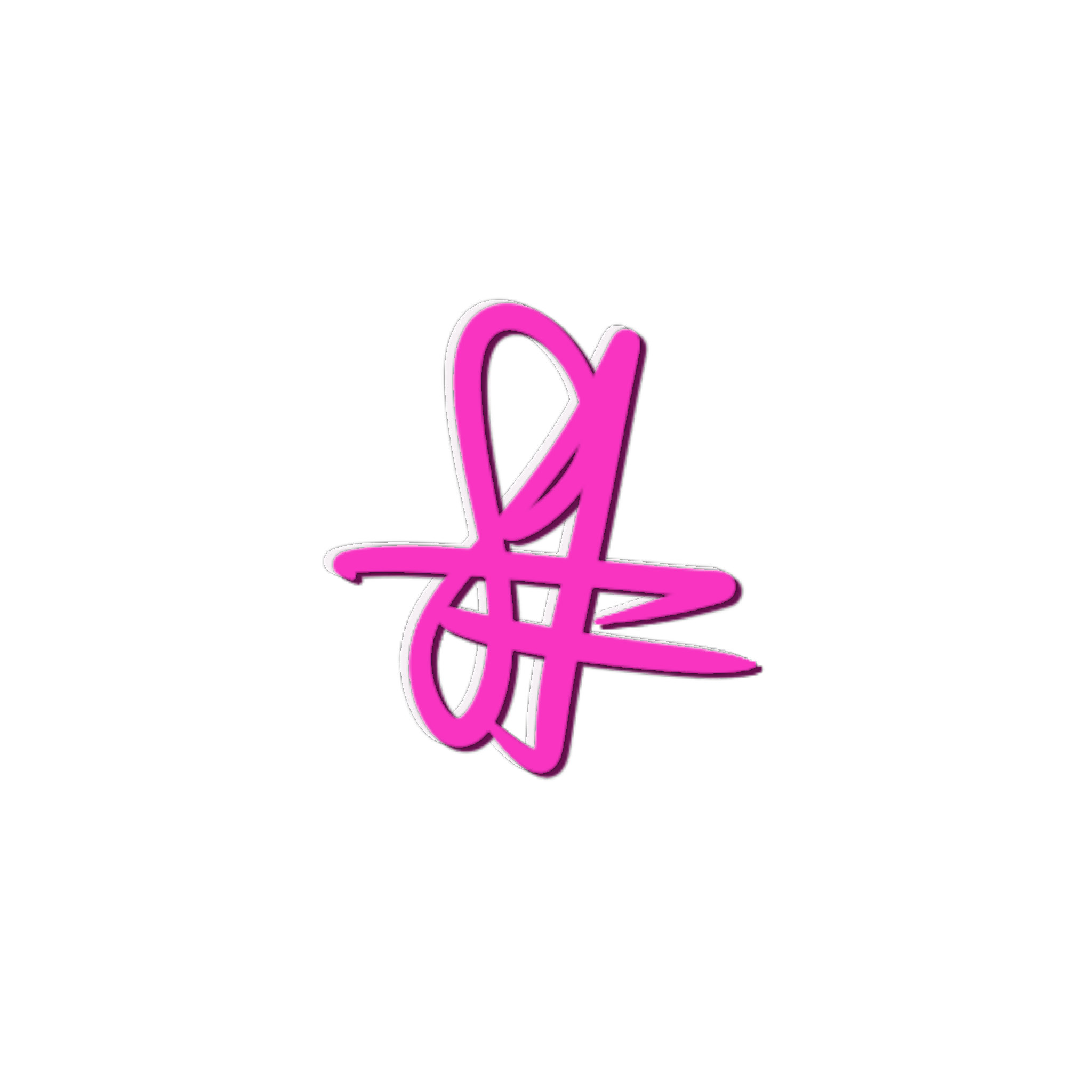 Sebastian Fries Logo