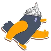 Сут.webp