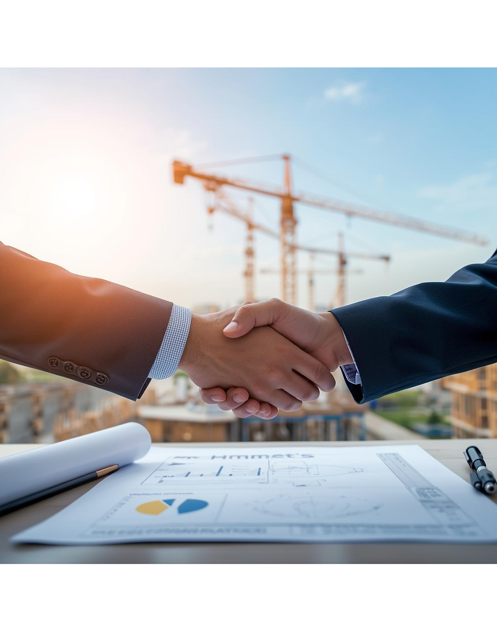 construction-partnership-handshake.jpg