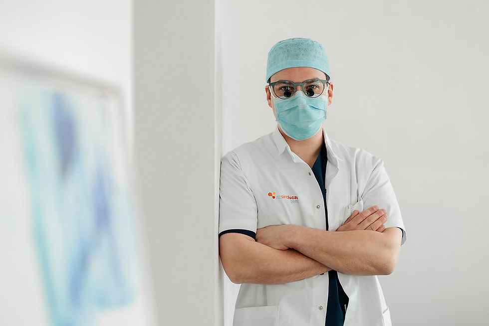 CLINIQUE-628_websize.jpg