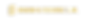 Logo fissures horizontal-13.png