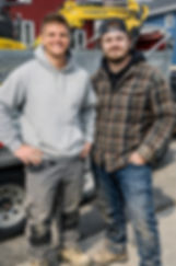 sam & partner.jpg