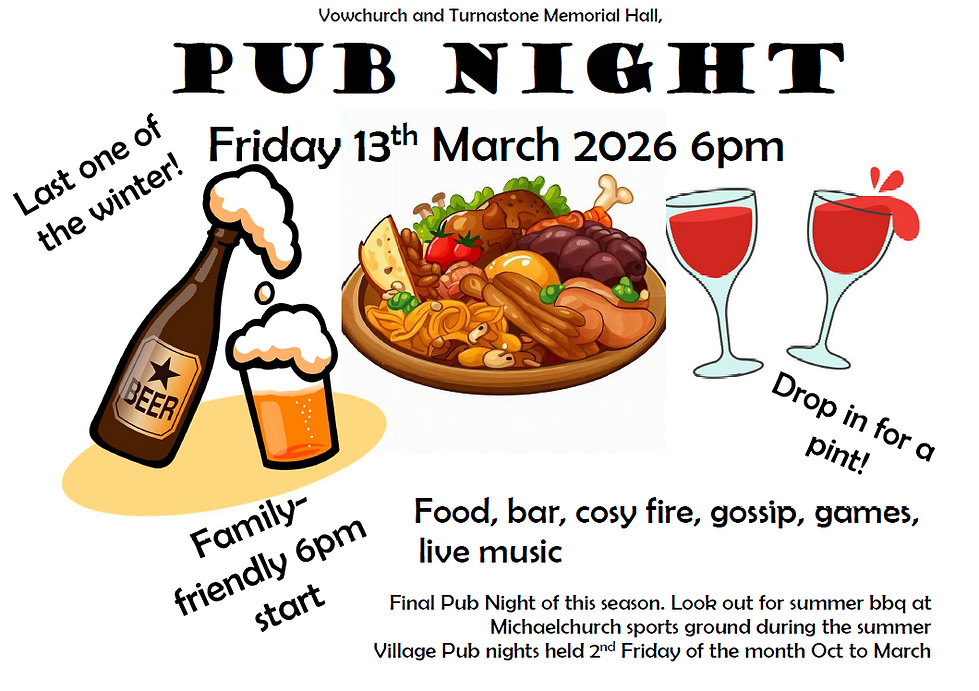 Pub march 2026.png