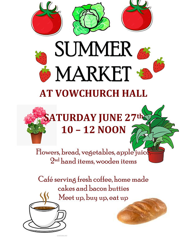 Summer market 2026.jpg