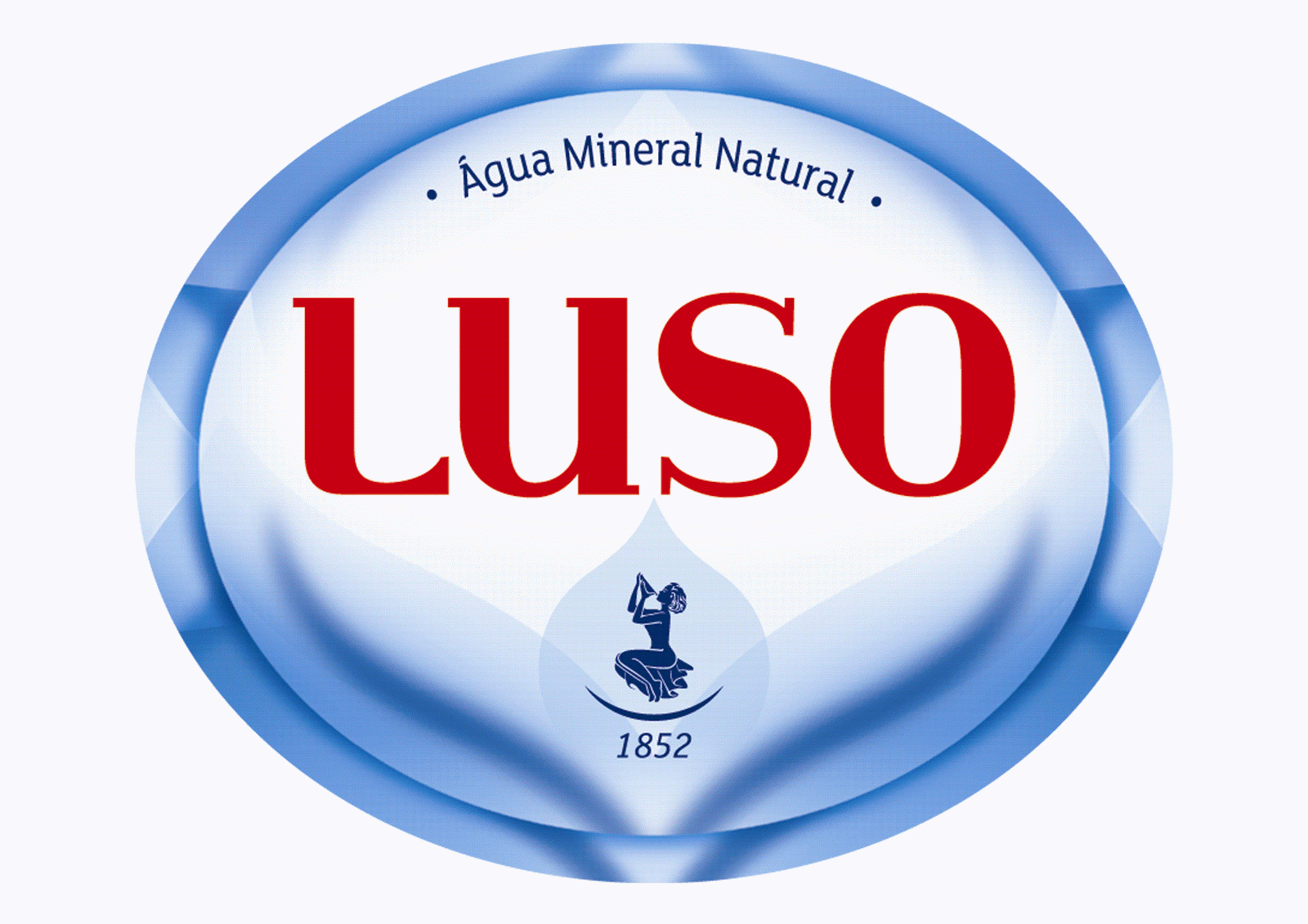 Luso