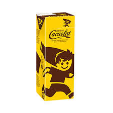 cacaolat brick.jpeg
