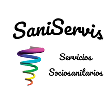 Logo empresa.png