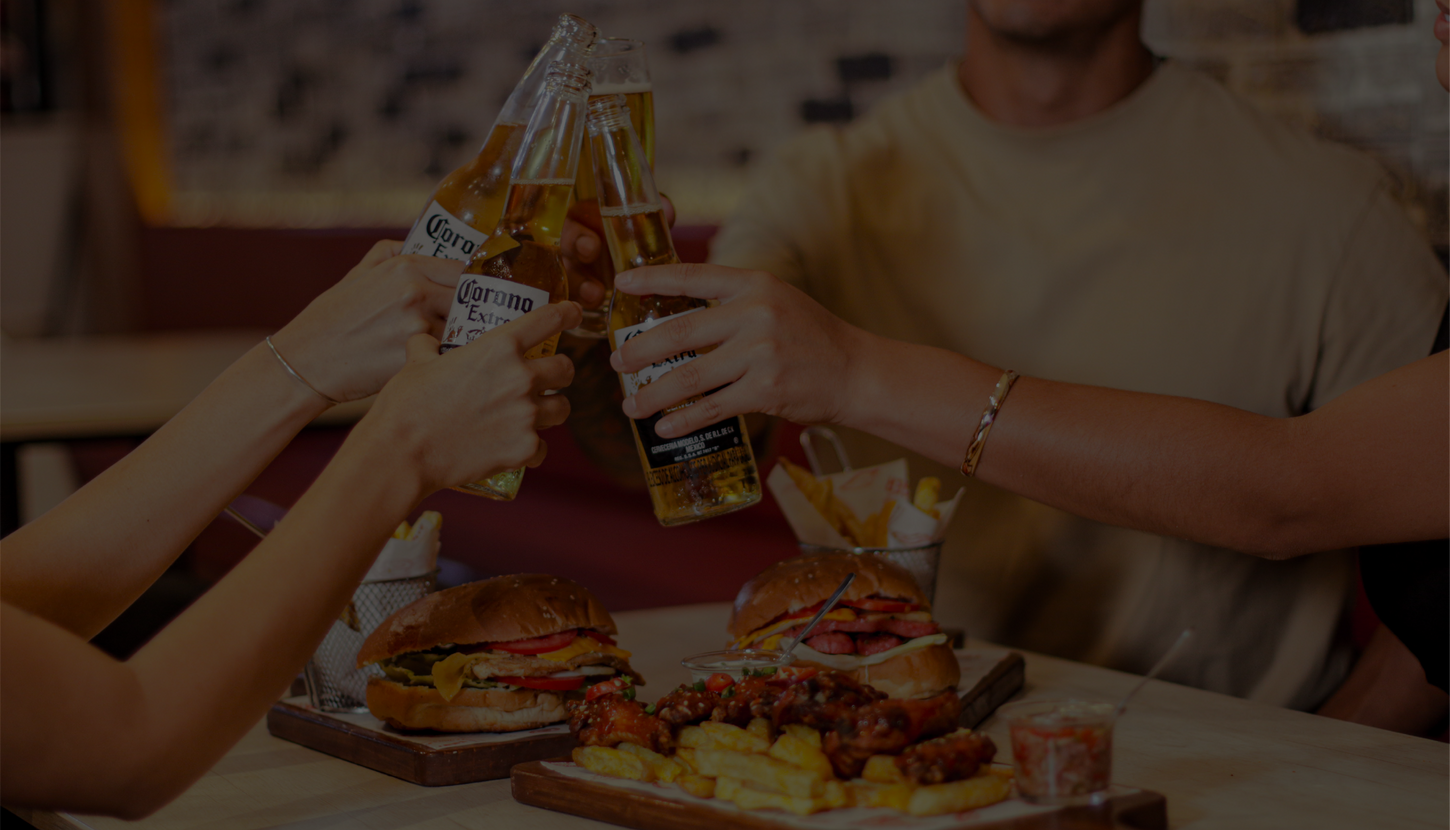 Mesa de trabajo 2.png