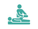 physical-therapist-assistant-icon.jpg