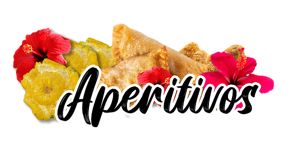 Aperitivos2.png