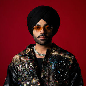 jordan sandhu.jpeg